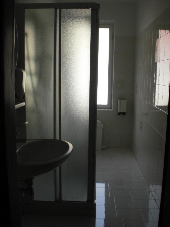 B&B Rosalpina Vigo di Fassa Habitación foto